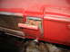 1952 Ford Pickup photo