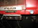 1952 Ford Pickup photo