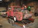 1952 Ford Pickup photo