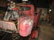 1952 Ford Pickup photo