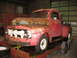 1952 Ford Pickup photo