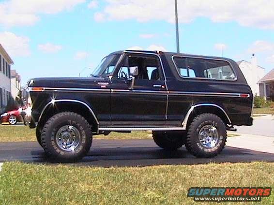 79bronco10.jpg 