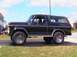 1979 Ford Bronco
