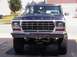 1979 Ford Bronco