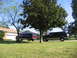 1995 Ford C-350 (Centurion Conversions) &ldquo;white&rdquo;