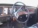 1979 Ford Bronco