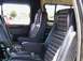 1979 Ford Bronco