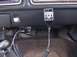 1979 Ford Bronco