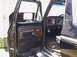 1979 Ford Bronco