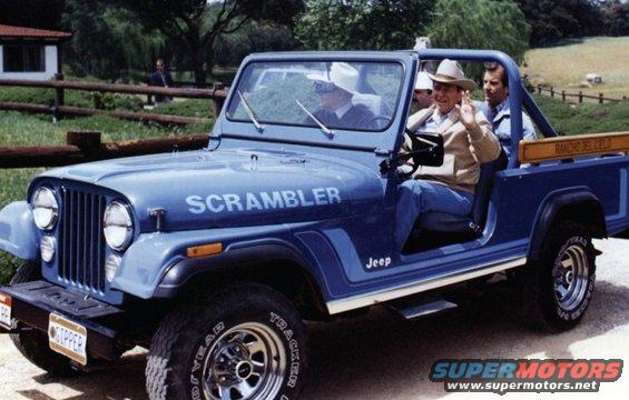 gorbachev_in_blue_jeep.jpg 