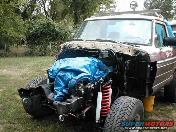 letstakeapeek.jpg lets take a peek