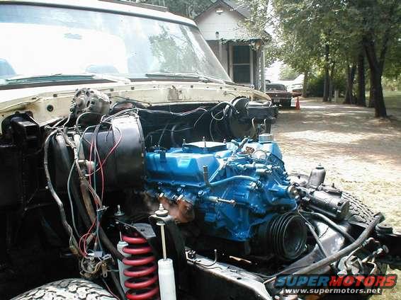 heartofthebeast.jpg people ask me "whats your motivation..."