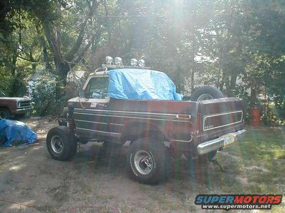 touched.jpg is that cool or what?