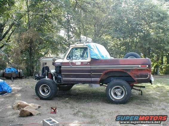 theotherside.jpg the other side