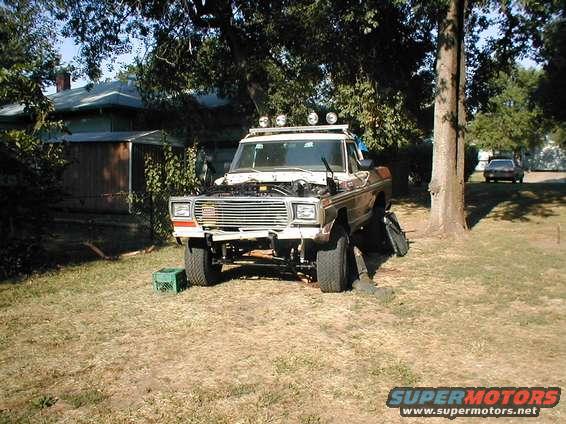 thereitis.jpg its almost ready