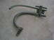 1965 Ford 427 - 70 Vacuum fittings and hoses