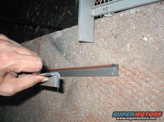 dualbatterytray.jpg heres my dual battery tray, some assembly required