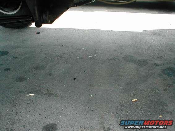 arrival.jpg this is when i get to work at 11:00 am