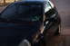 2002 Ford Coupe &ldquo;The Ka&rdquo;