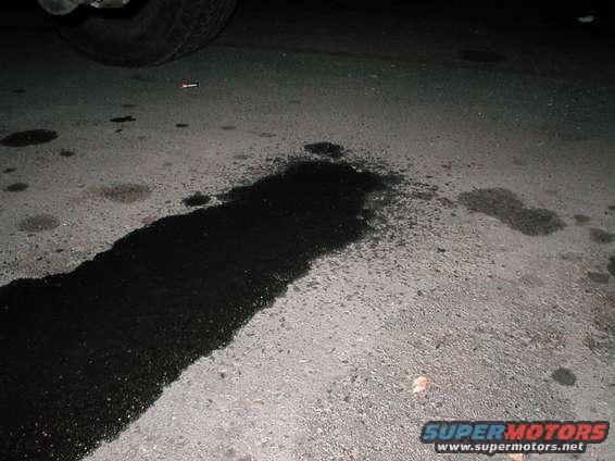 leak1.jpg and this is when i goto lunch at 4:15