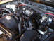 DSC00549.JPG