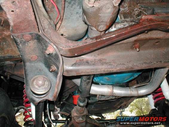 afterwash2.jpg i know i should have done that, but i wish he had said that when i called