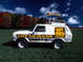 1979 Ford Bronco