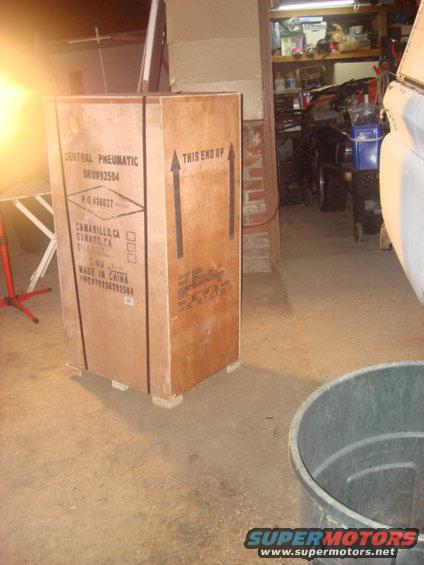 dsc00289.jpg the last side