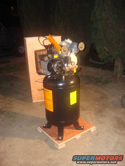 dsc00292.jpg here she is from the working side