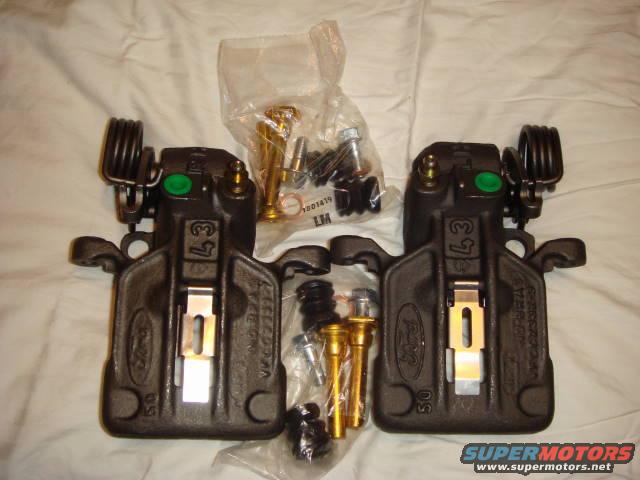 rear_calipers.jpg 