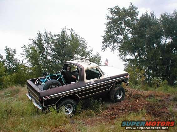 river21.jpg its going to take a while before i figure out what i can & cant do