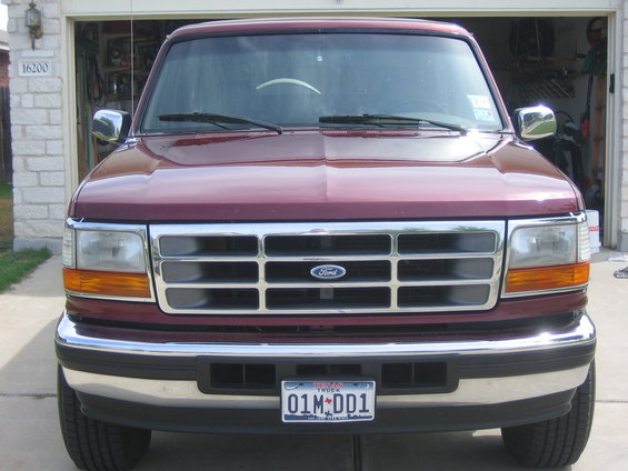 bronco42006_007.jpg 