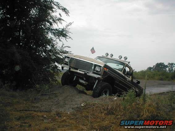 but it was so much fun just to play around and have someone to take pics