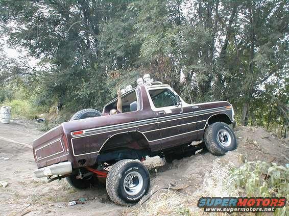 river14.jpg i wish i had gotten a pic of the other side on this pose