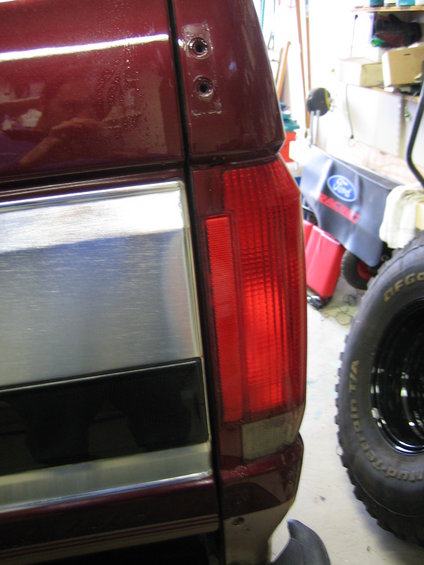 bumper_07.jpg 