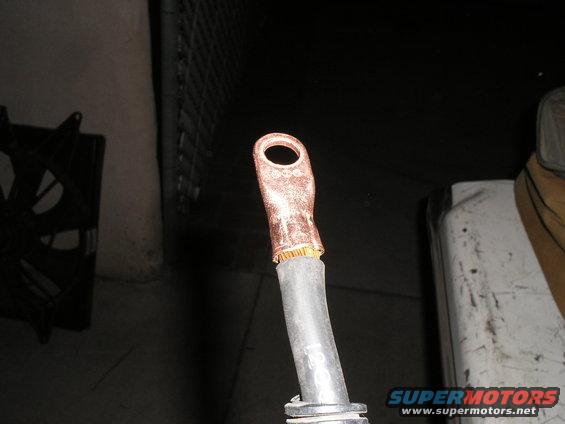 p1010129.jpg #2 charge cable