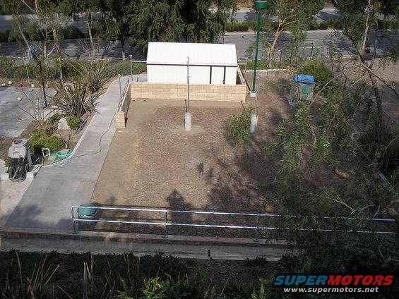 p1010135.jpg overall view