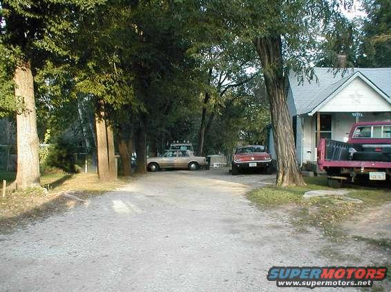 pa050075.jpg had me all blocked in so i couldnt snatch it back