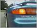 1996 Ford Probe