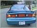1996 Ford Probe