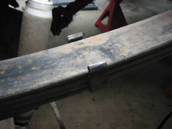 rearsuspension_002.jpg 