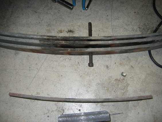 rearsuspension_008.jpg 