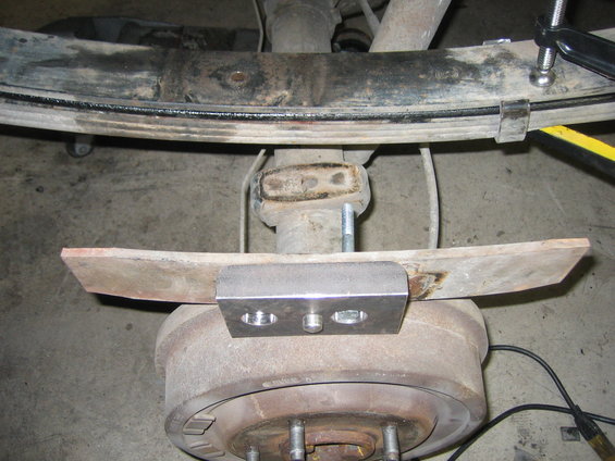 rearsuspension_012.jpg 
