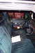 Photo took by the seller - Interior