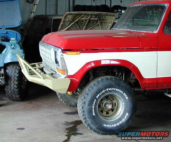 pro78_3.jpg i like it, looks beefy