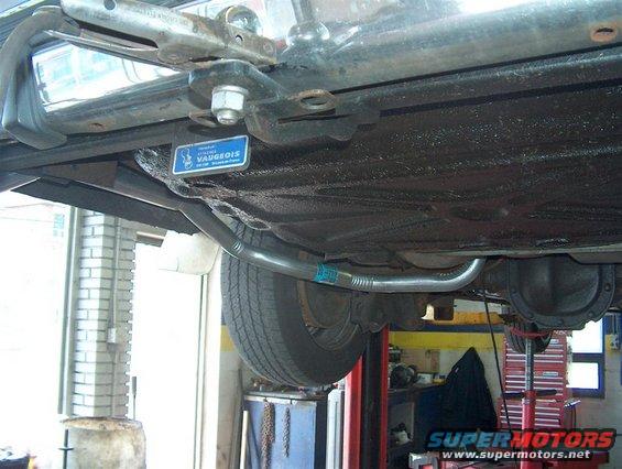 hpim3020-(large).jpg Double exhaust - Stock for 5.0