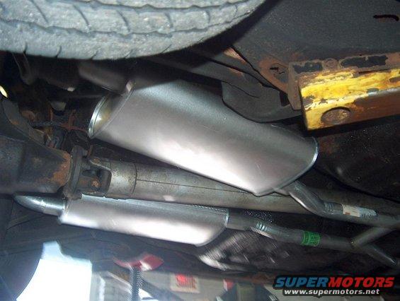 hpim3021-(large).jpg Double exhaust - Stock for 5.0