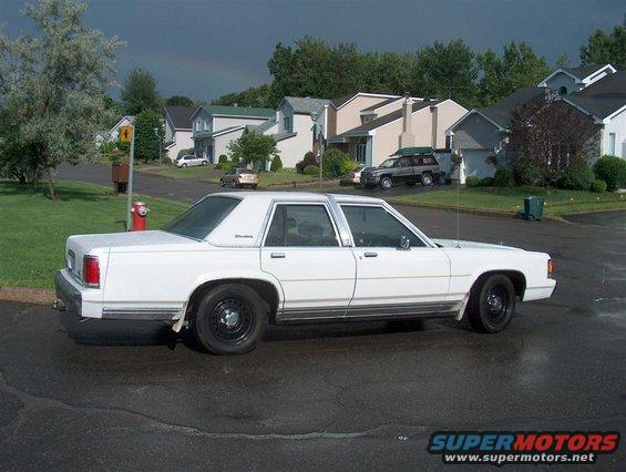 hpim3034-(large).jpg Double exhaust - Stock for 5.0