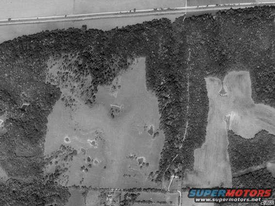 download.jpg this is a road i found skipping church when i was a wee lad. 