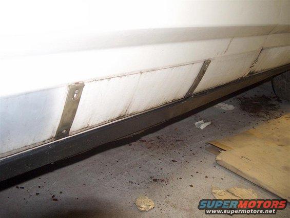 hpim3484-(large).jpg Bottom doors